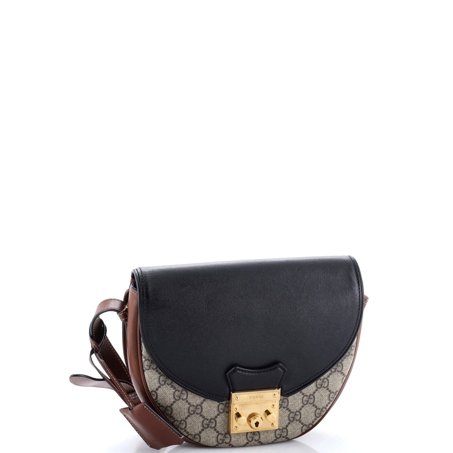 STRAPSTORY CROSSBODY BAG - 3087