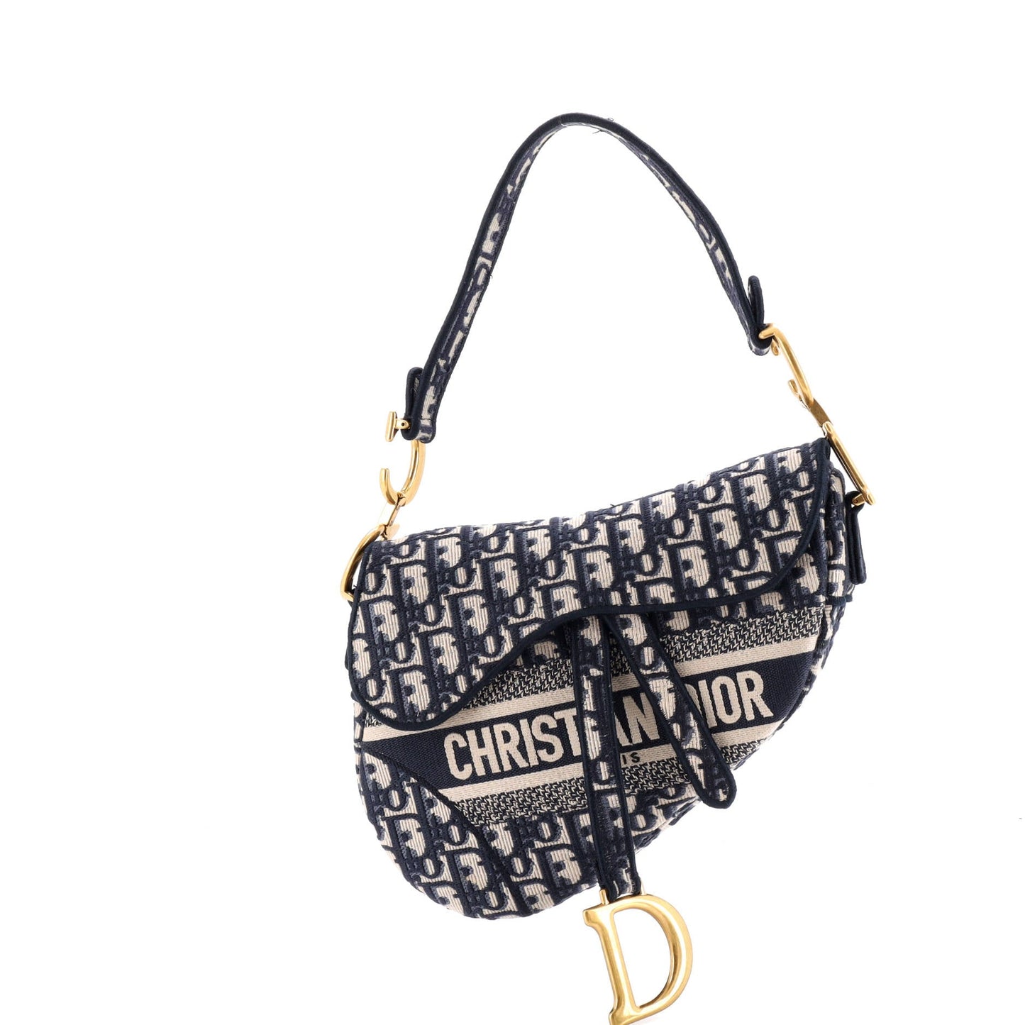 STRAPSTORY SHOULDER BAG - 2507