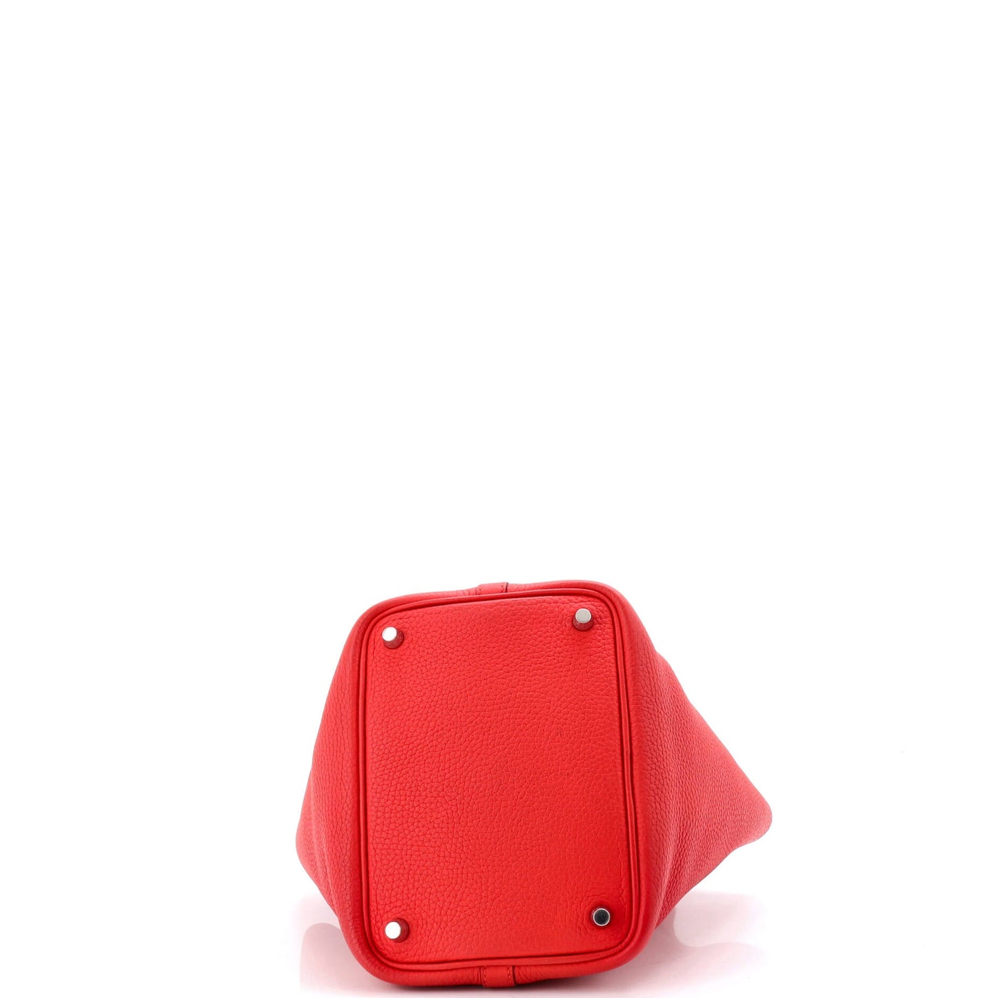 STRAPSTORY BUCKET - 440