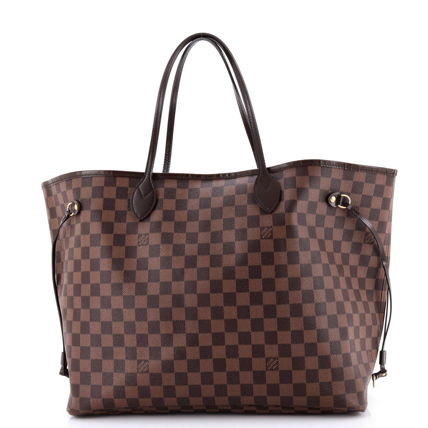 STRAPSTORY TOTE - 1540