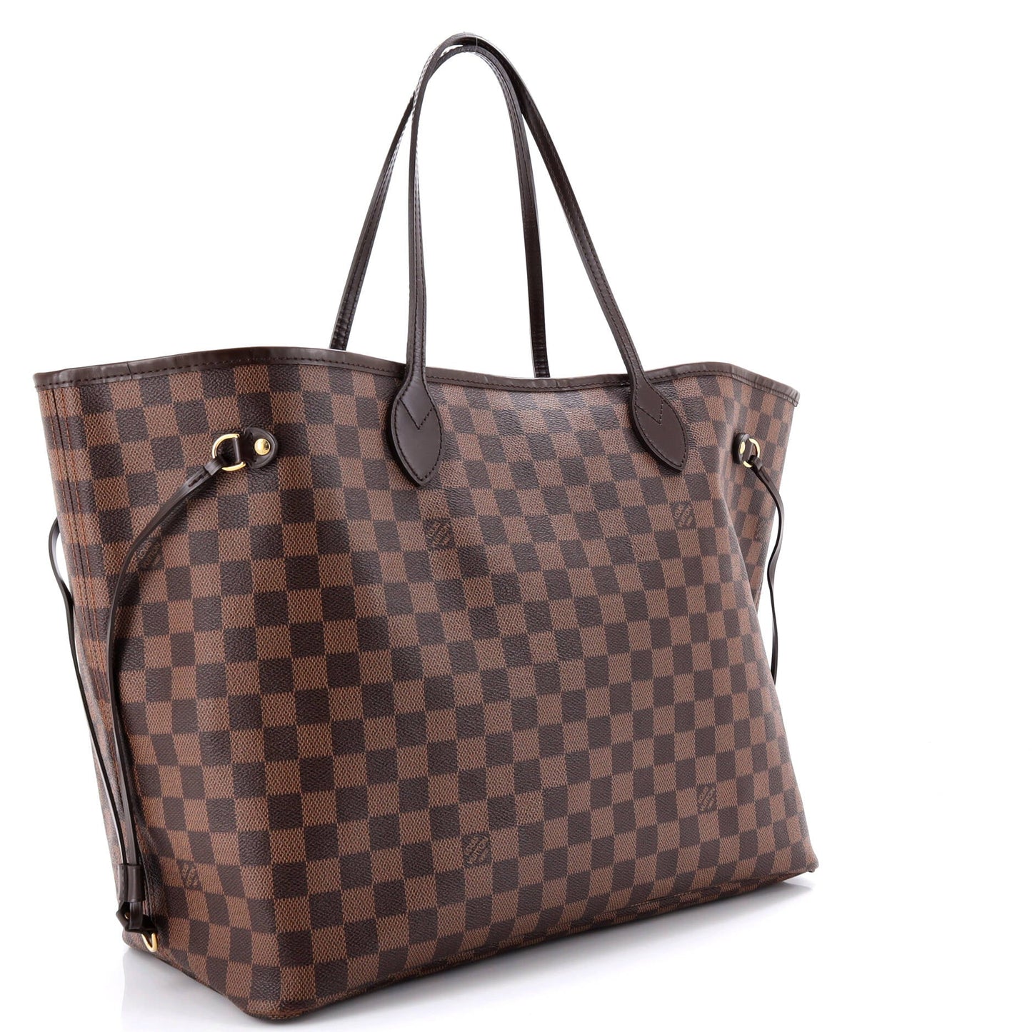 STRAPSTORY TOTE - 1540