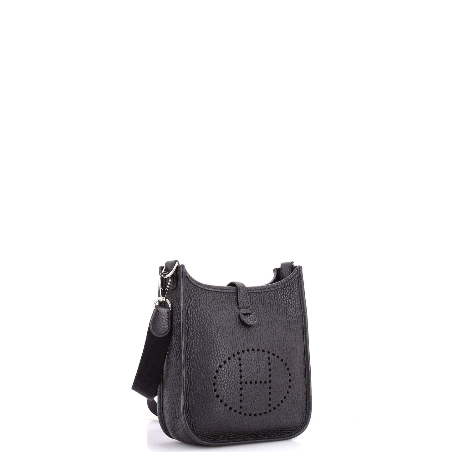 STRAPSTORY CROSSBODY BAG - 3178