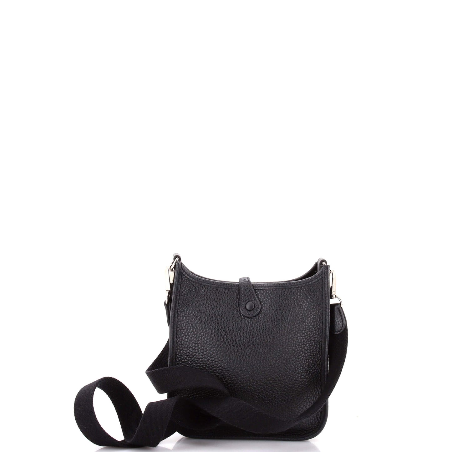 STRAPSTORY CROSSBODY BAG - 3178