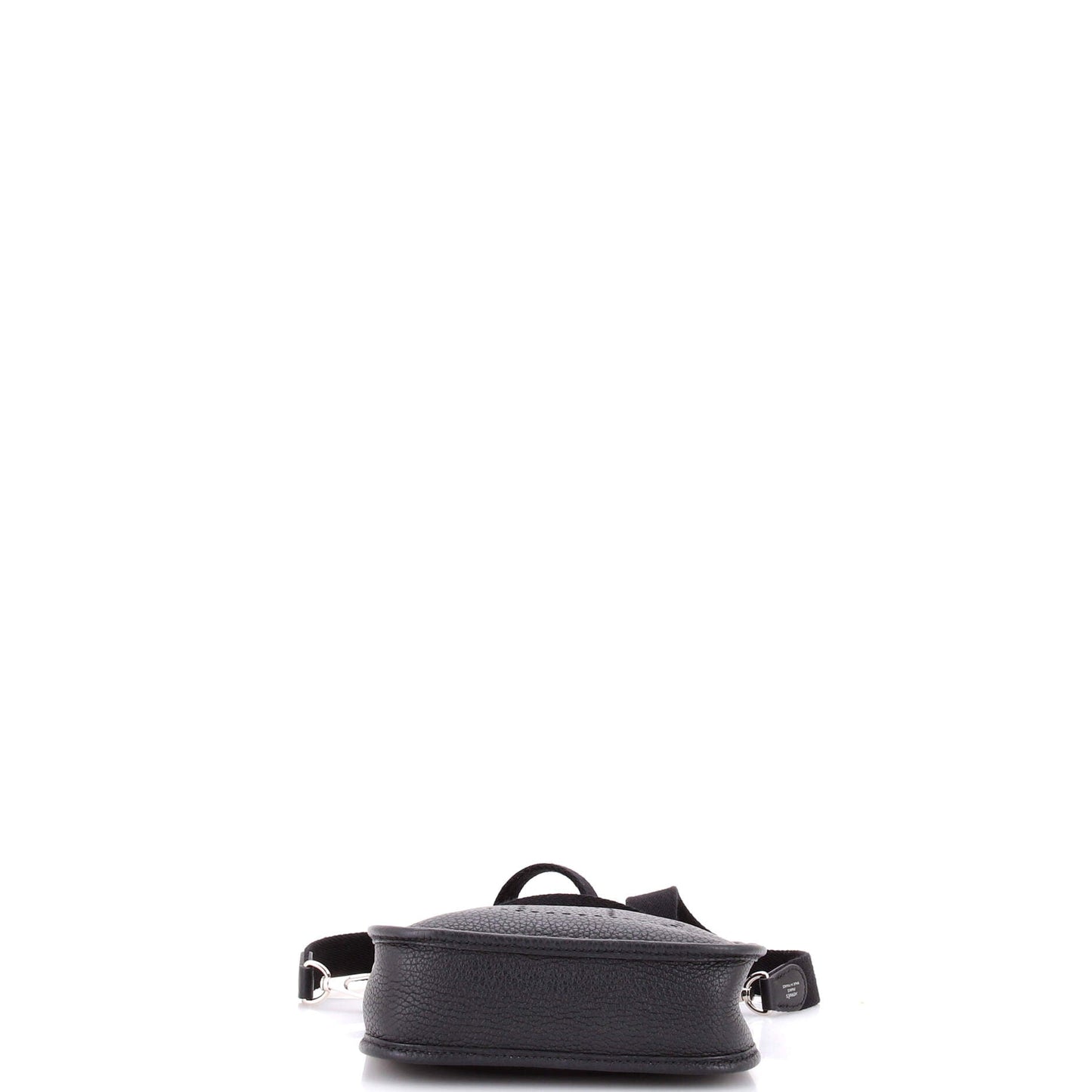 STRAPSTORY CROSSBODY BAG - 3178