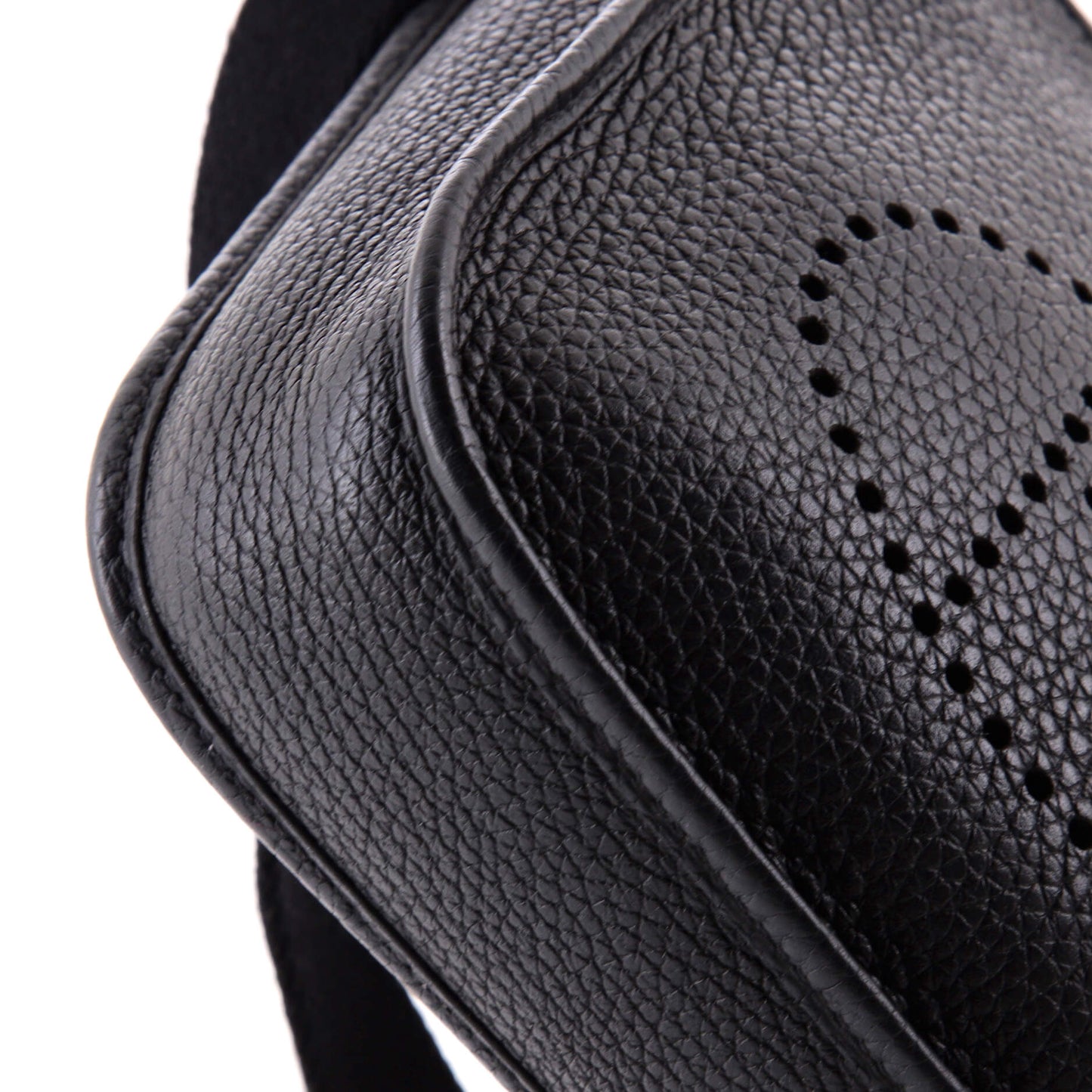 STRAPSTORY CROSSBODY BAG - 3178