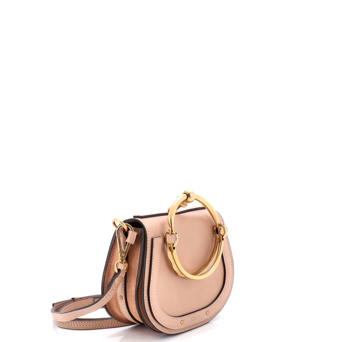 STRAPSTORY CROSSBODY BAG - 3129