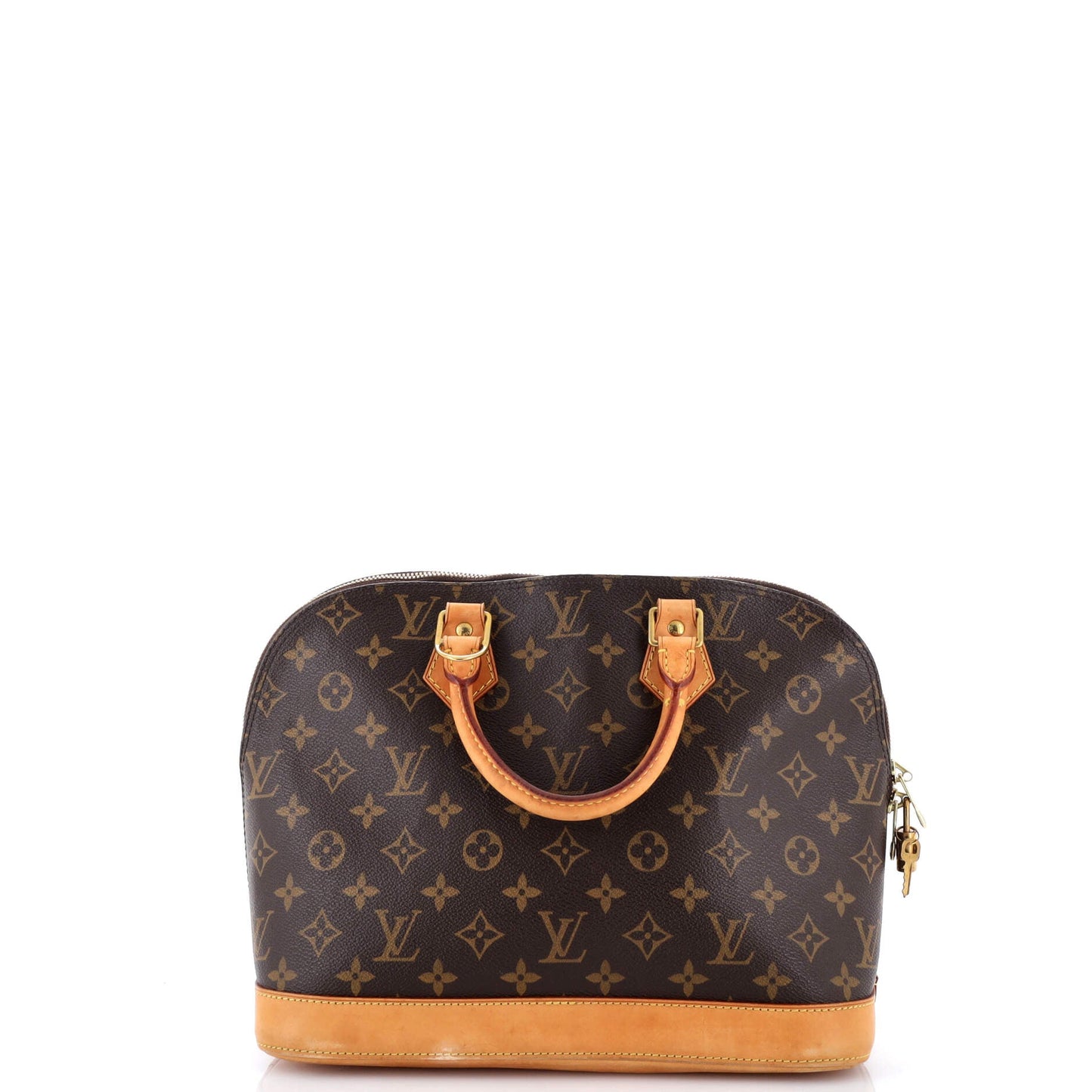 STRAPSTORY TOP HANDLE - 1268