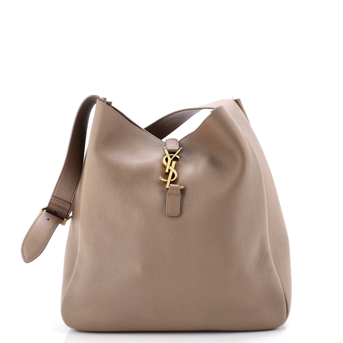 STRAPSTORY HOBO - 547