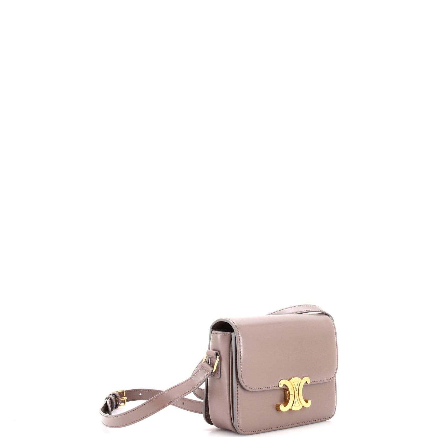 STRAPSTORY CROSSBODY BAG - 3288