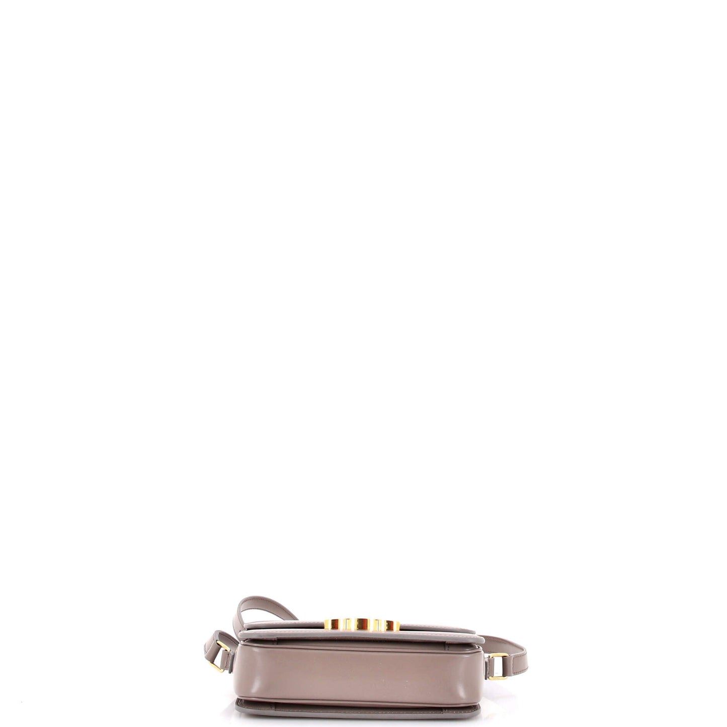 STRAPSTORY CROSSBODY BAG - 3288