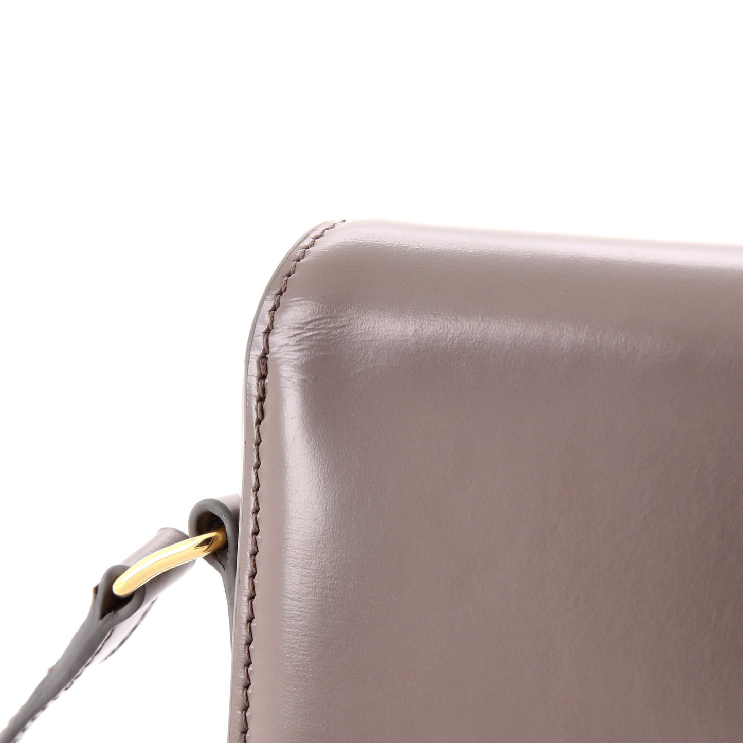 STRAPSTORY CROSSBODY BAG - 3288
