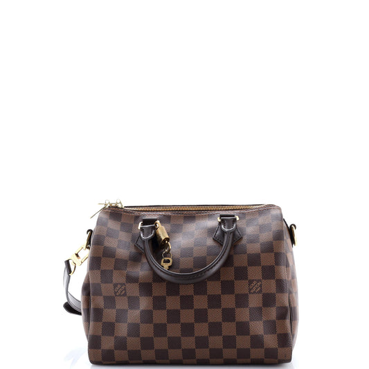 STRAPSTORY SATCHEL - 673