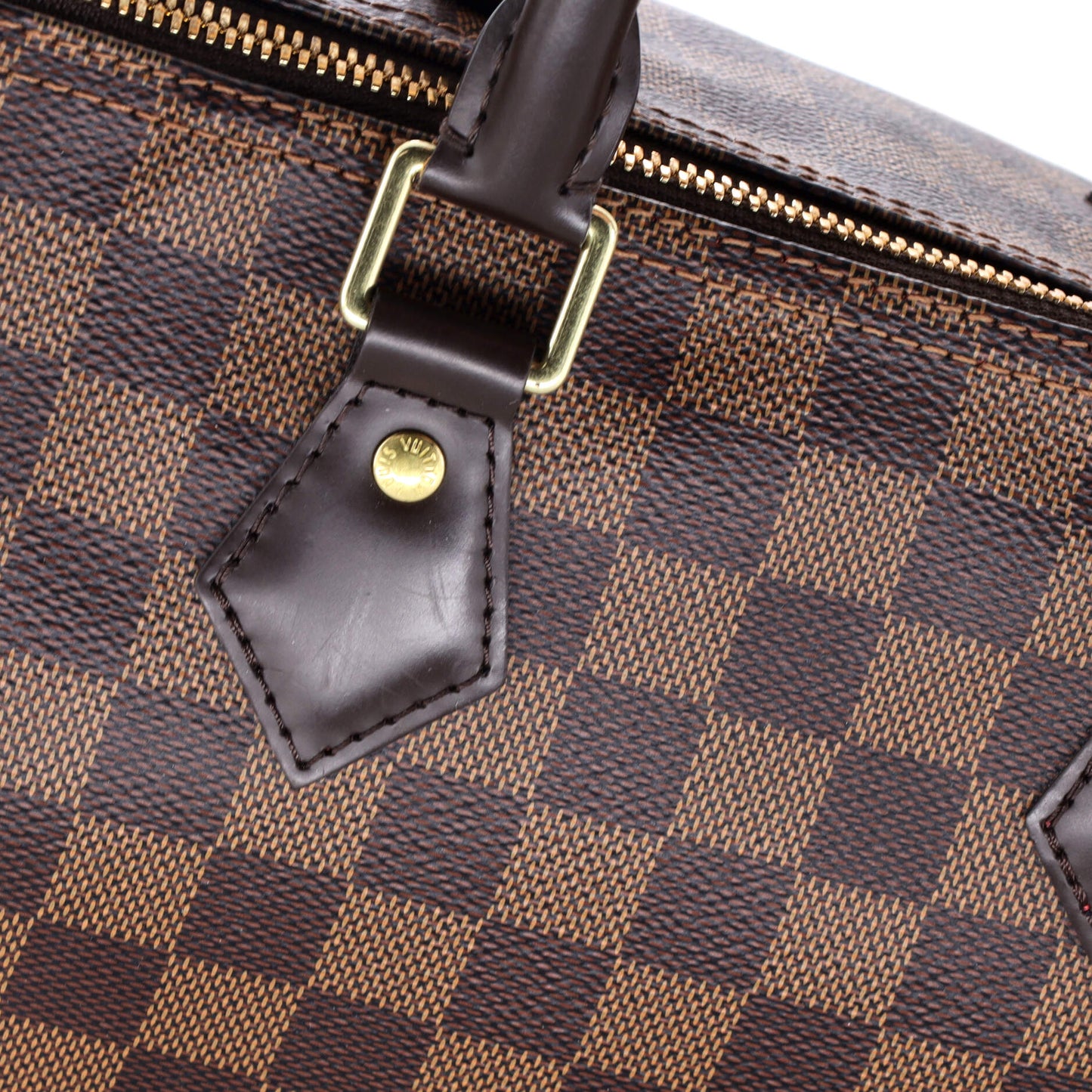 STRAPSTORY SATCHEL - 673