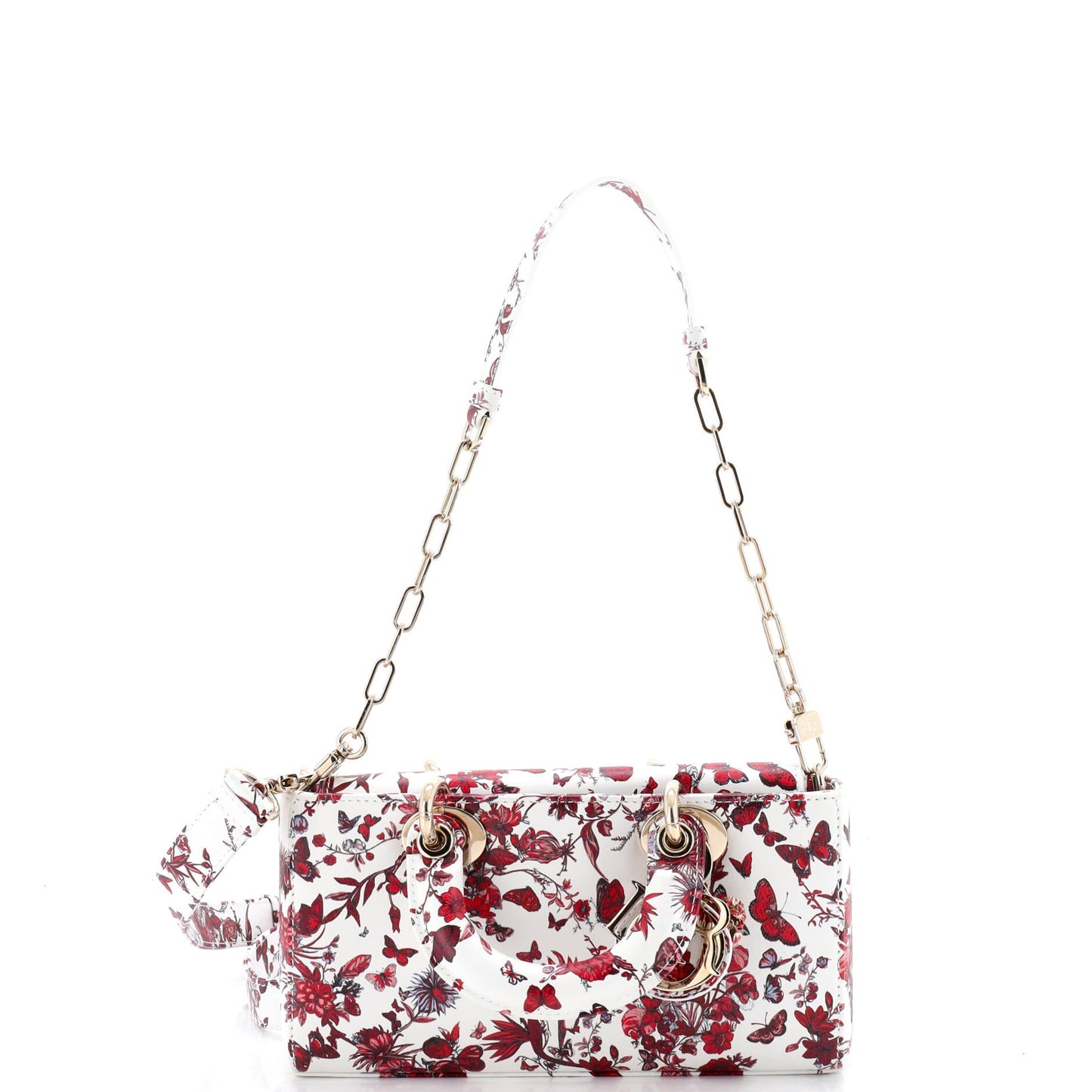 STRAPSTORY TOP HANDLE - 1380