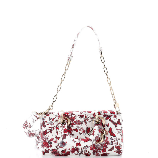 STRAPSTORY TOP HANDLE - 1380