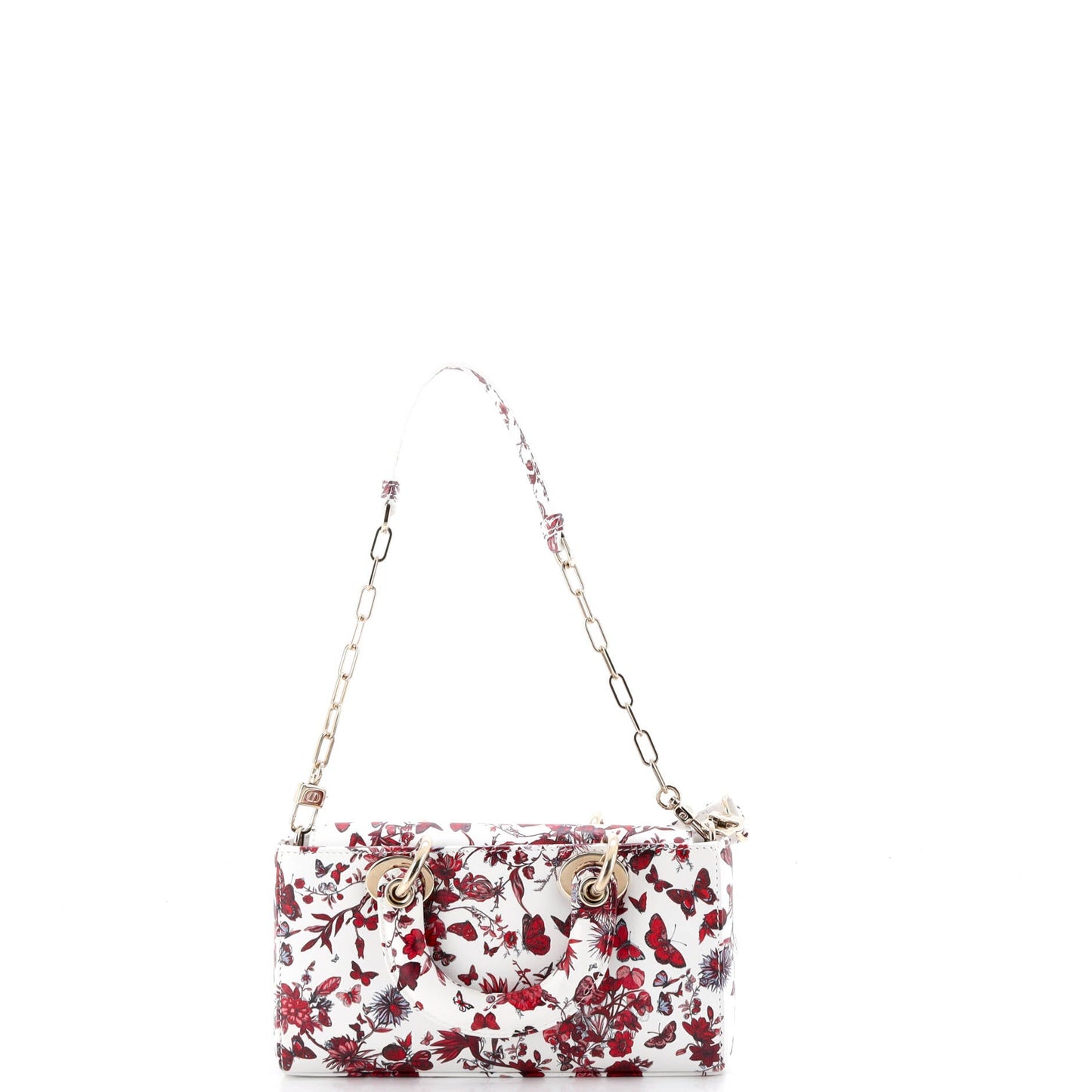STRAPSTORY TOP HANDLE - 1380