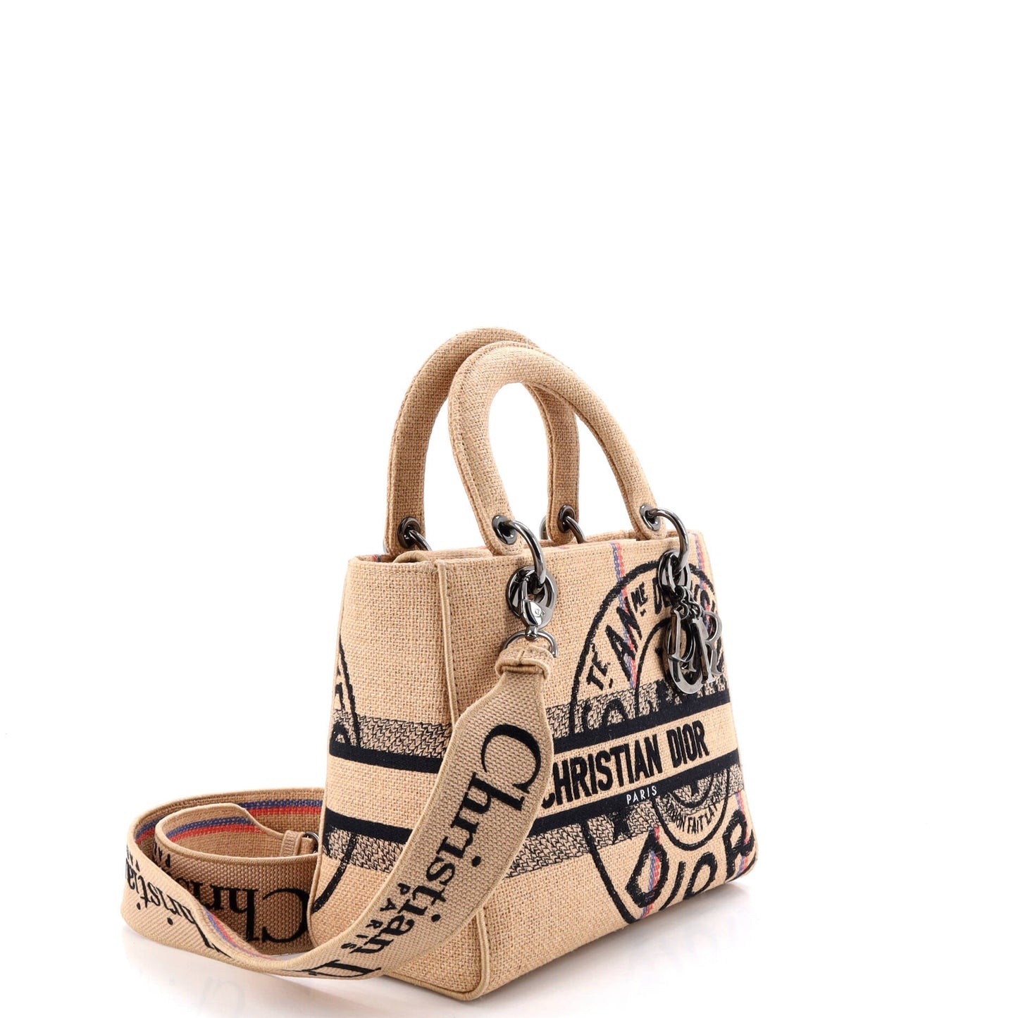 STRAPSTORY SHOULDER BAG - 2737