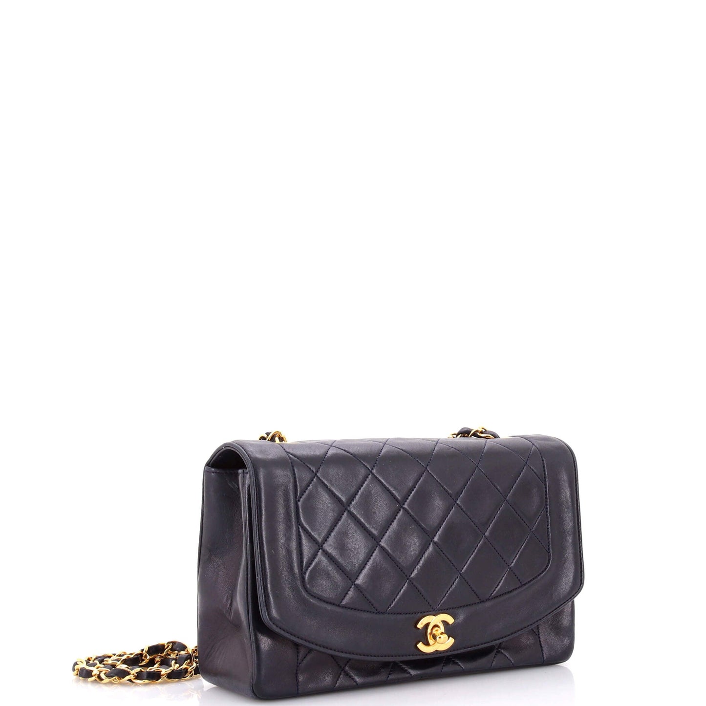 STRAPSTORY SHOULDER BAG - 2818