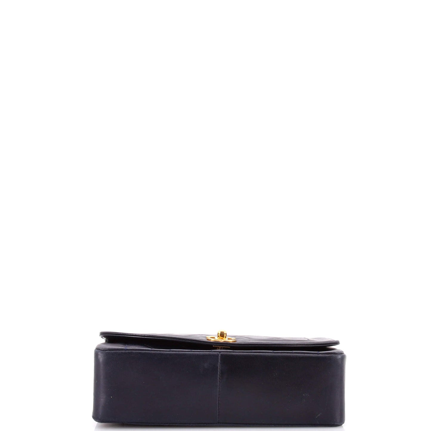 STRAPSTORY SHOULDER BAG - 2818