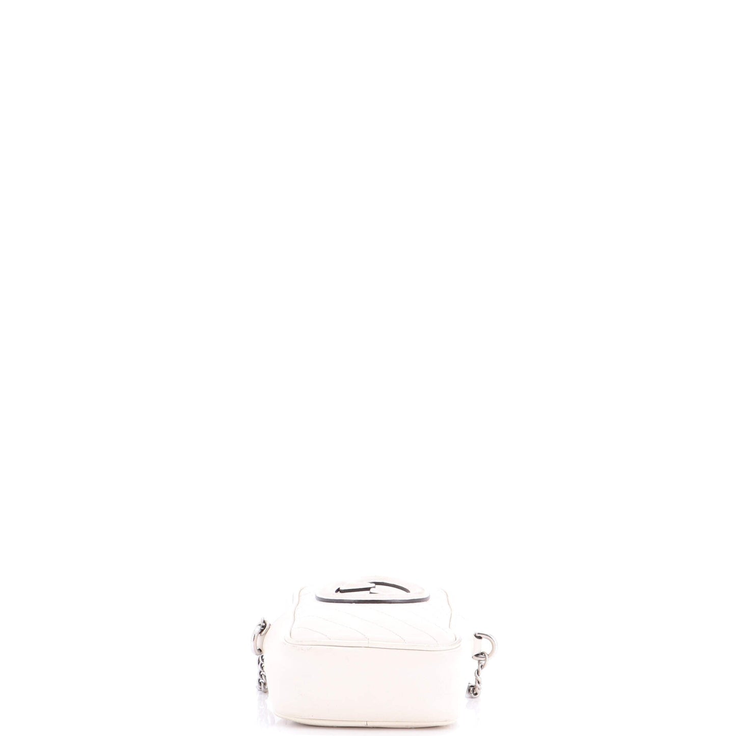 STRAPSTORY CROSSBODY BAG - 3501