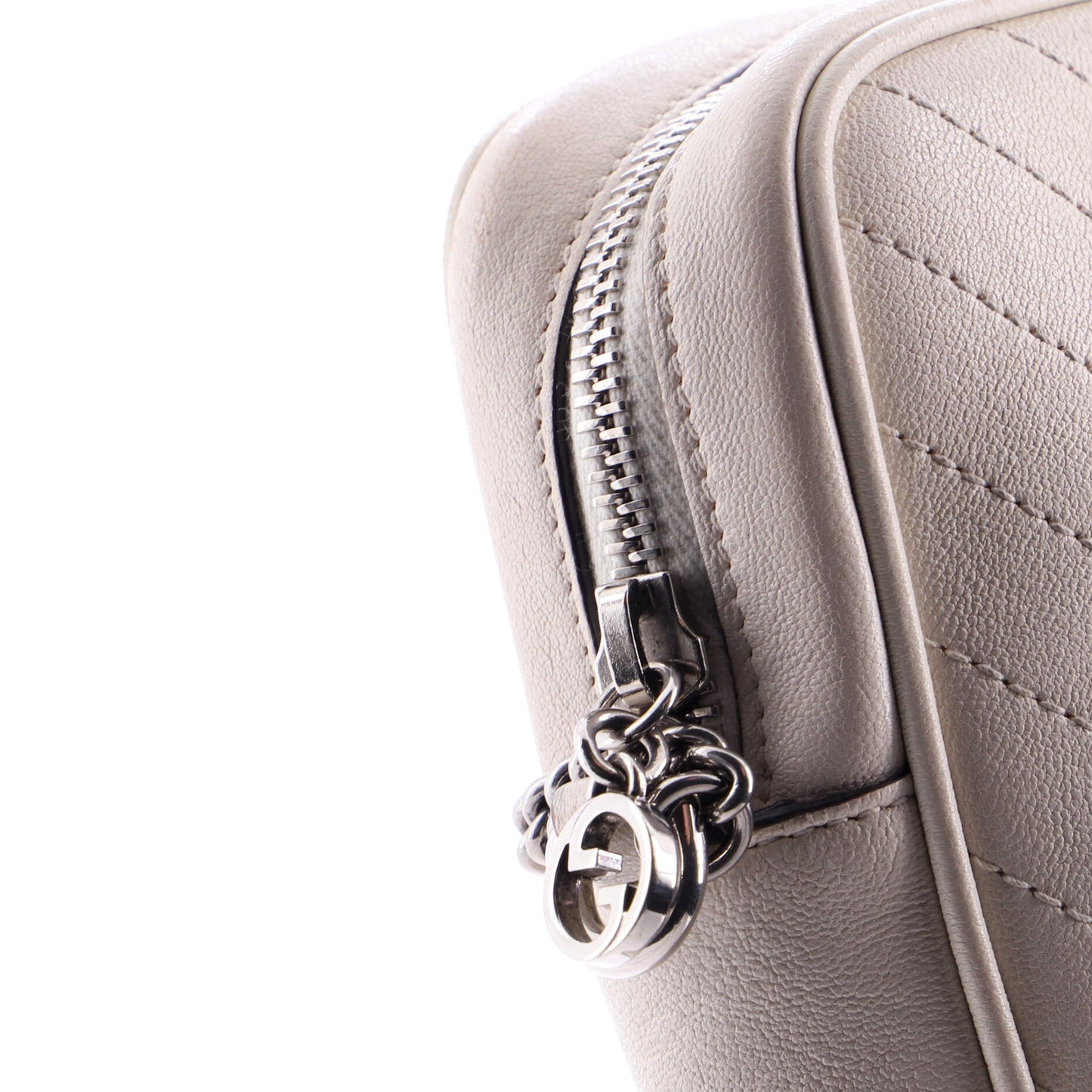 STRAPSTORY CROSSBODY BAG - 3501