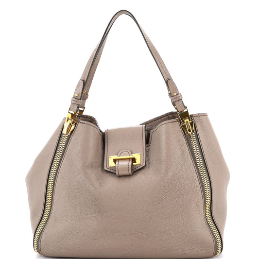 STRAPSTORY TOTE - 1804