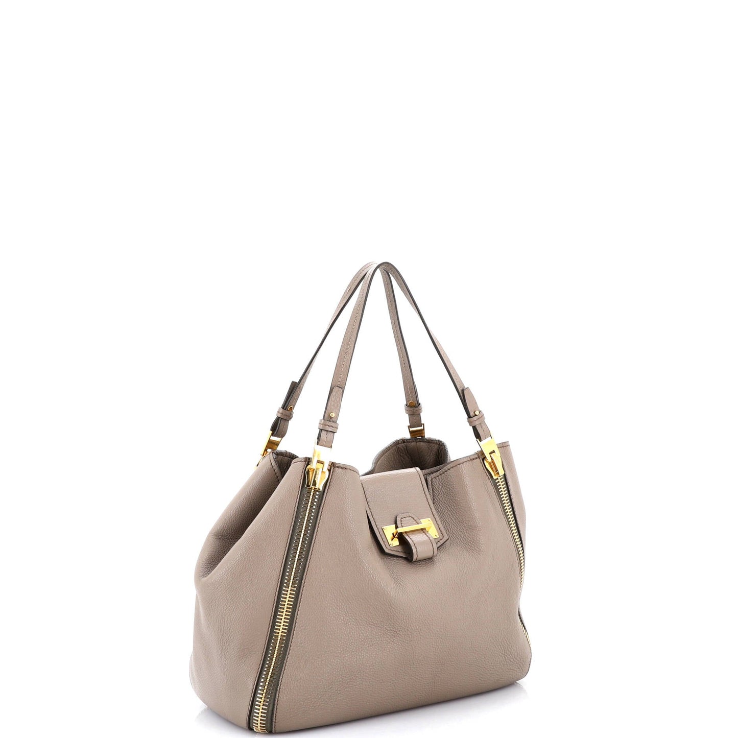 STRAPSTORY TOTE - 1804