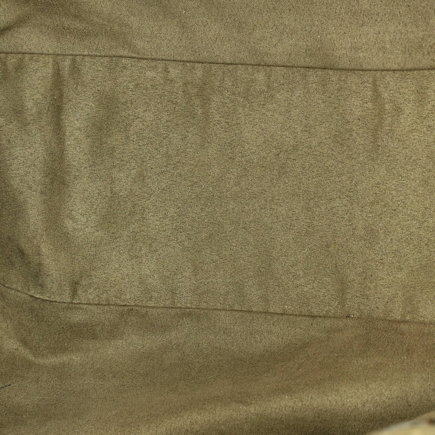 STRAPSTORY TOTE - 1804