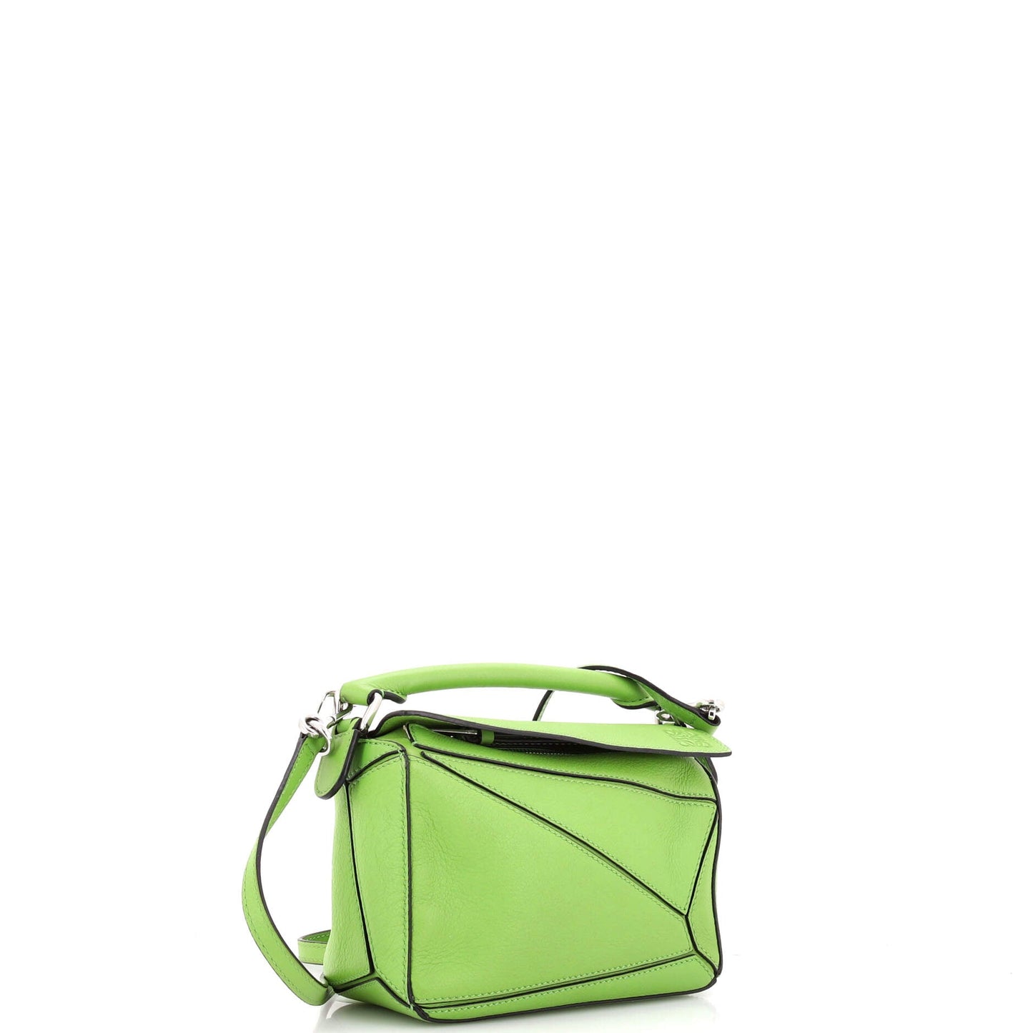 STRAPSTORY TOTE - 1531