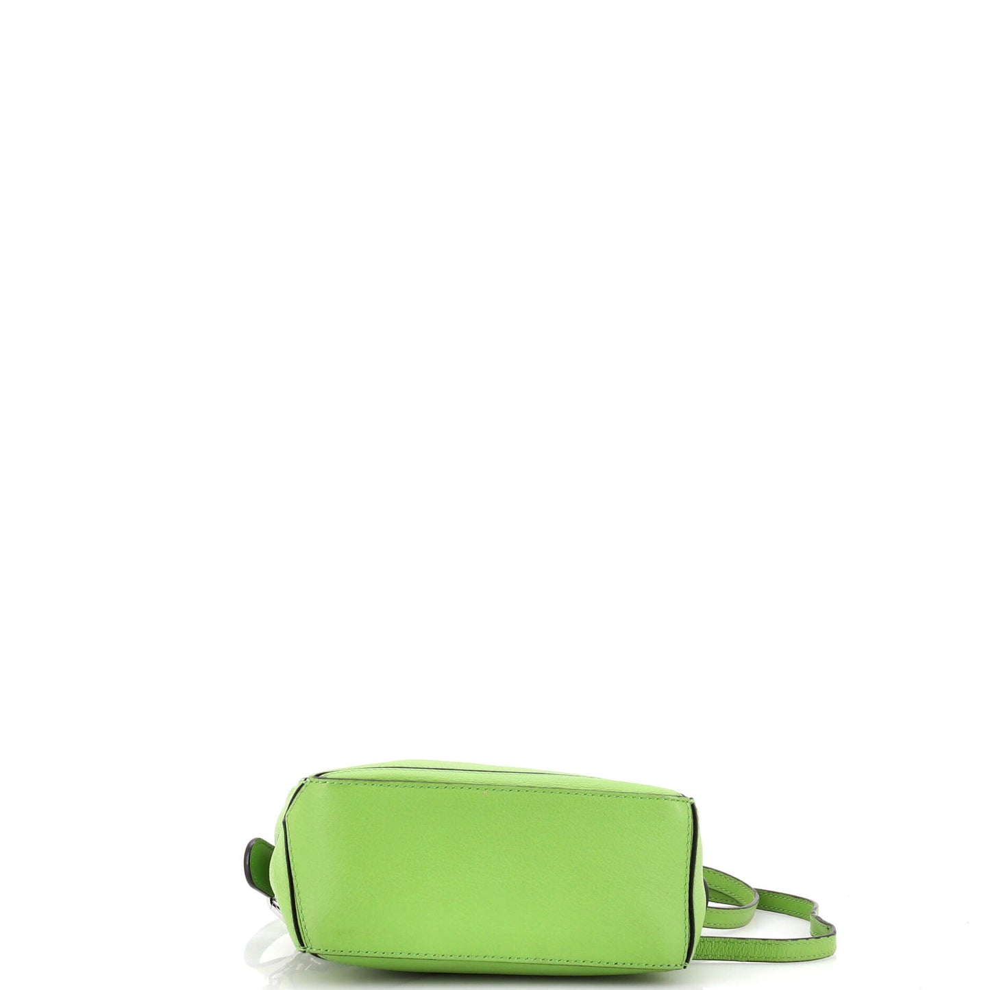 STRAPSTORY TOTE - 1531