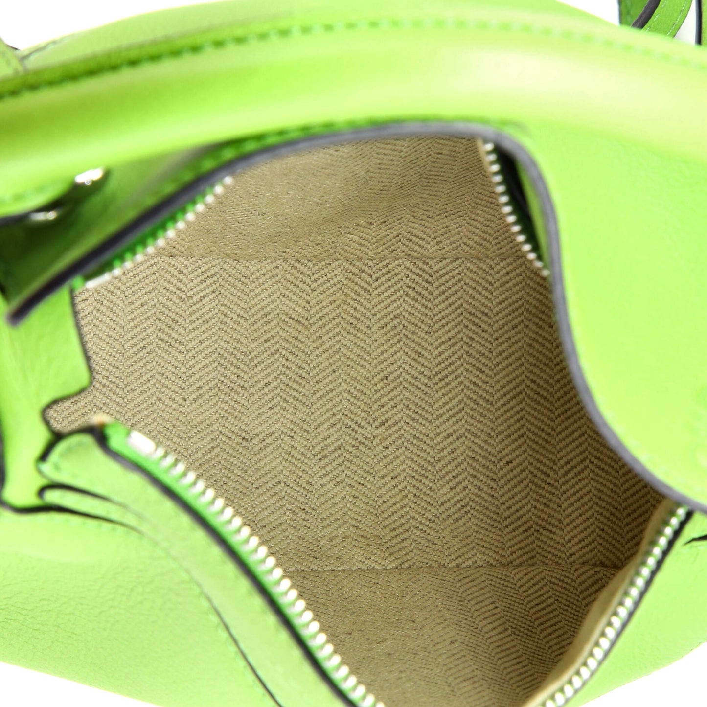 STRAPSTORY TOTE - 1531