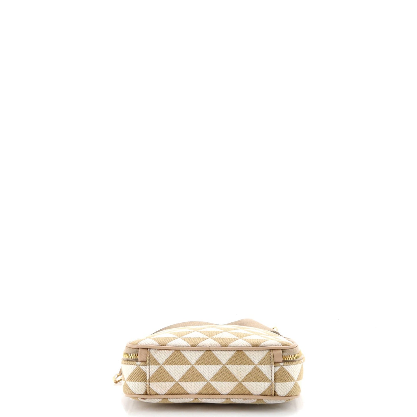 STRAPSTORY CROSSBODY BAG - 4607