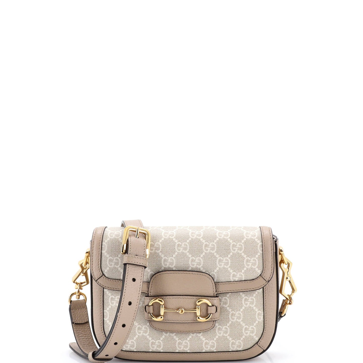 STRAPSTORY CROSSBODY BAG - 3356