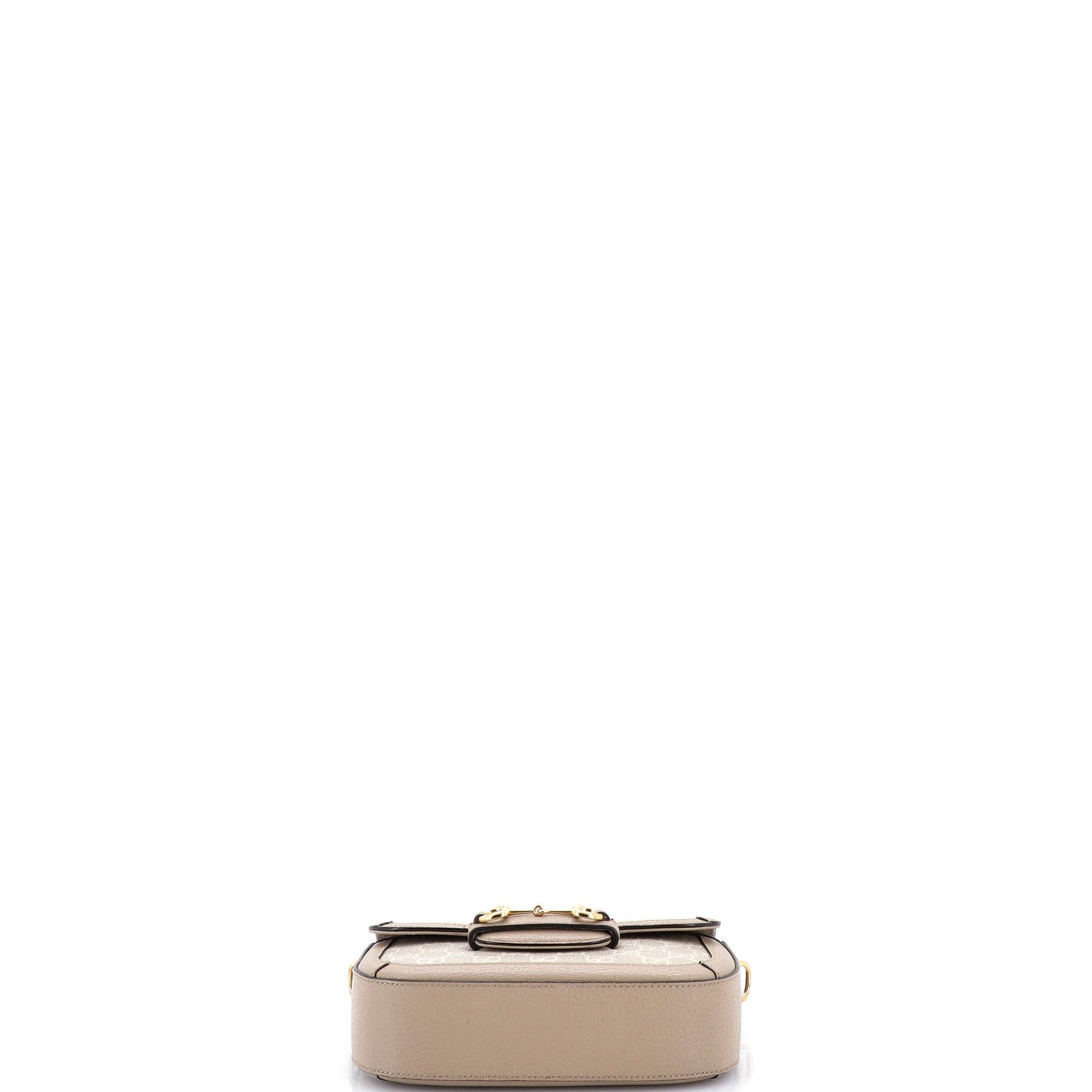 STRAPSTORY CROSSBODY BAG - 3356