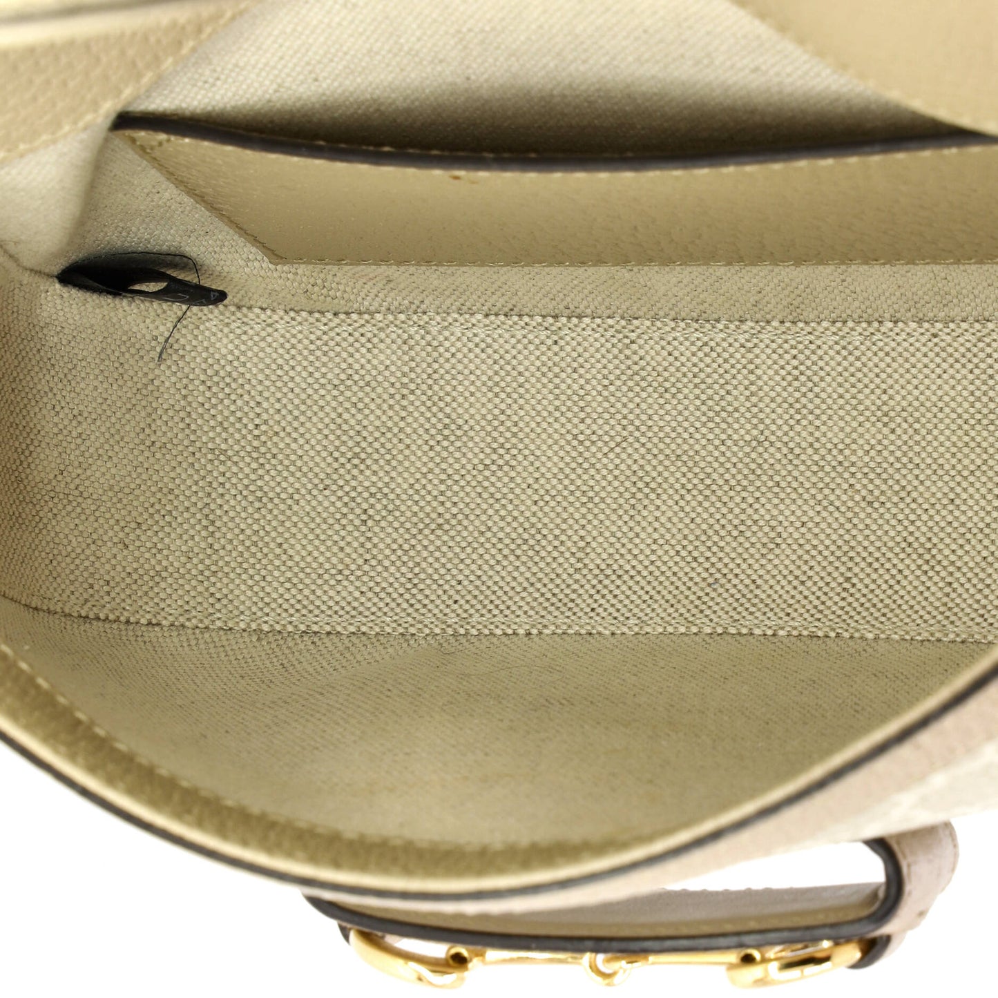 STRAPSTORY CROSSBODY BAG - 3356