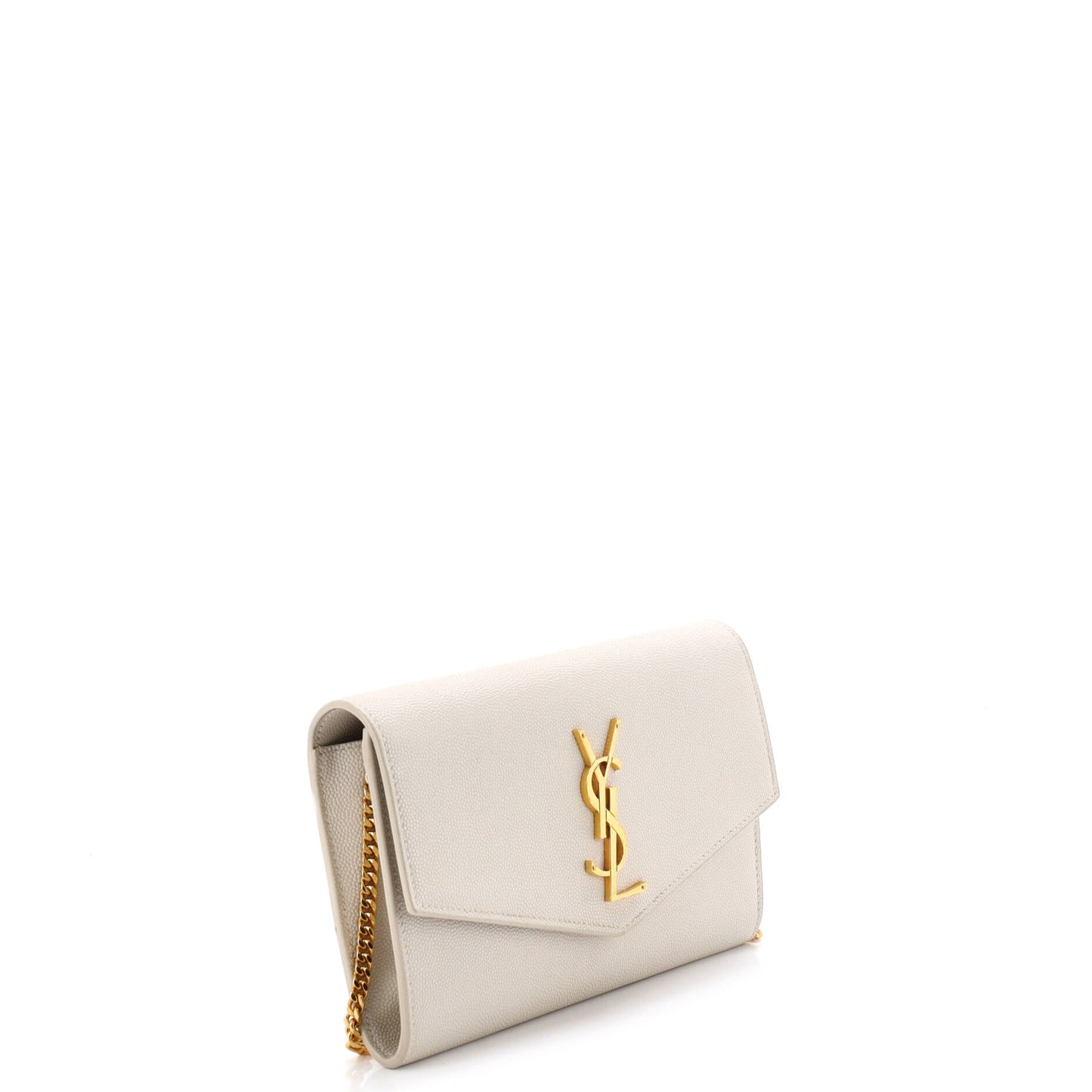 STRAPSTORY CROSSBODY BAG - 3217