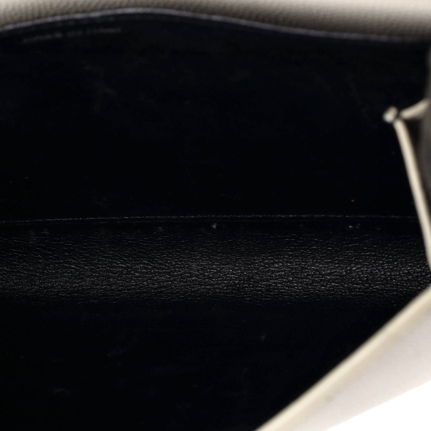STRAPSTORY CROSSBODY BAG - 3217
