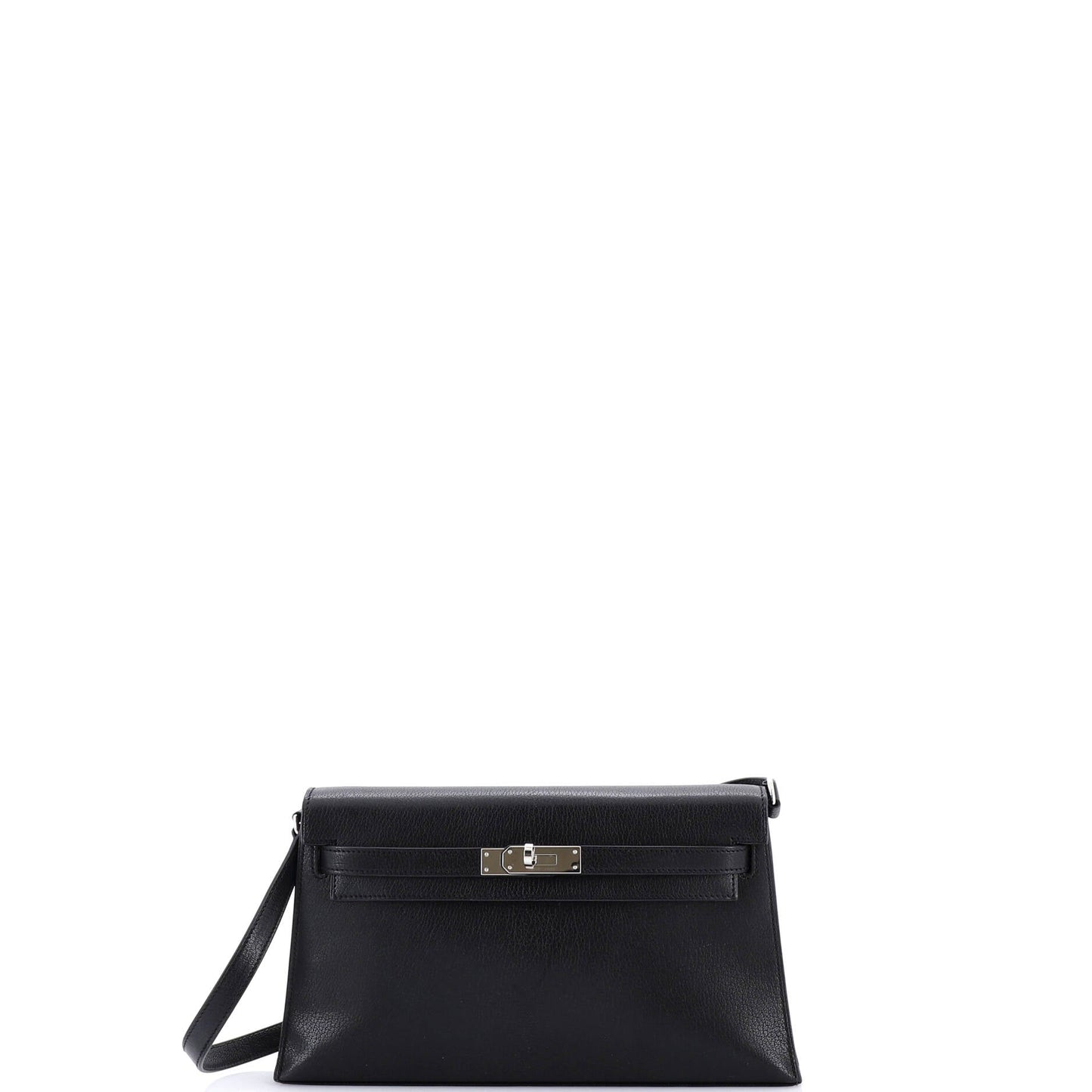 STRAPSTORY SHOULDER BAG - 3240