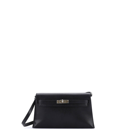STRAPSTORY SHOULDER BAG - 3240