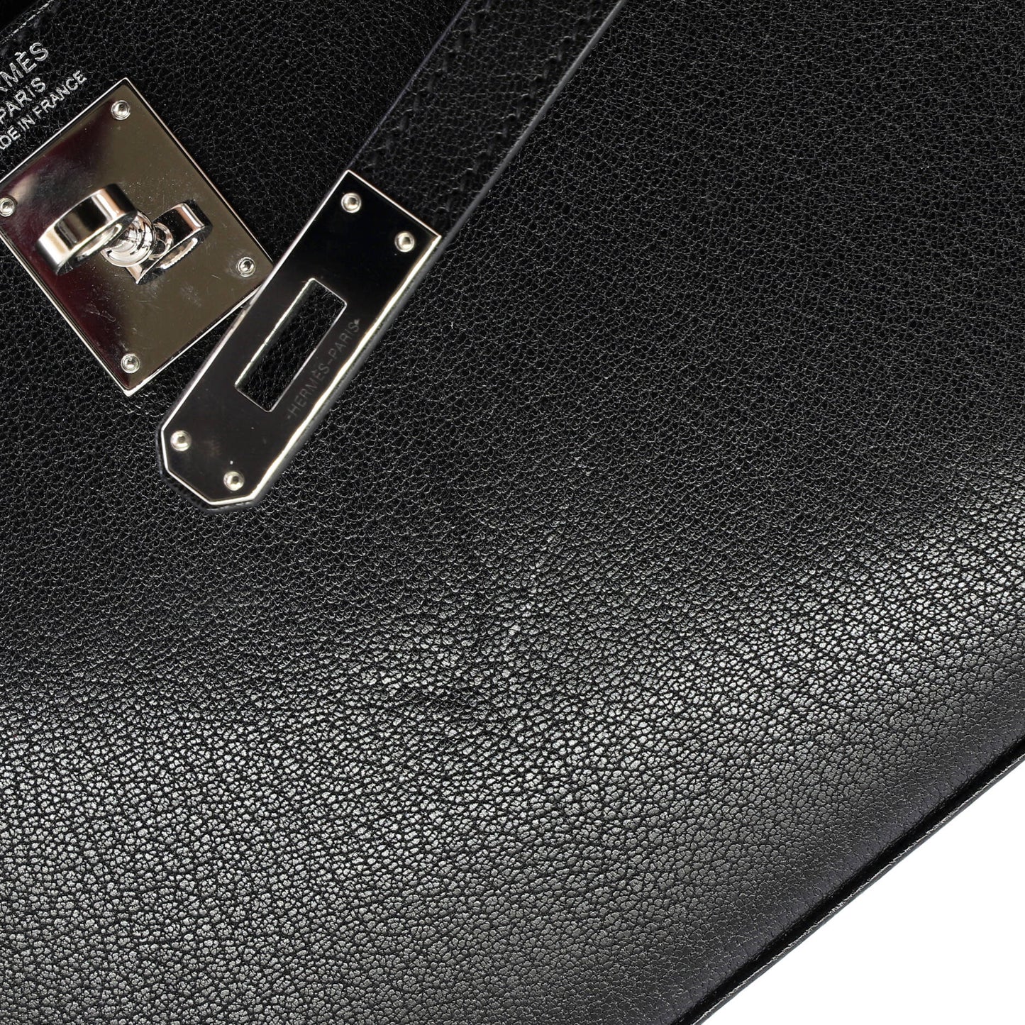 STRAPSTORY SHOULDER BAG - 3240