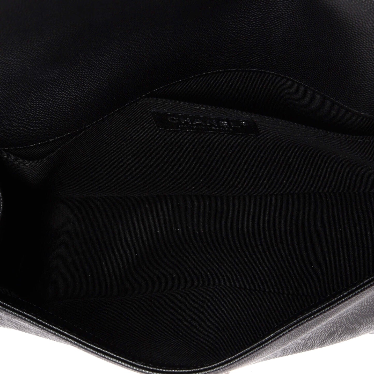 STRAPSTORY CROSSBODY BAG - 4499