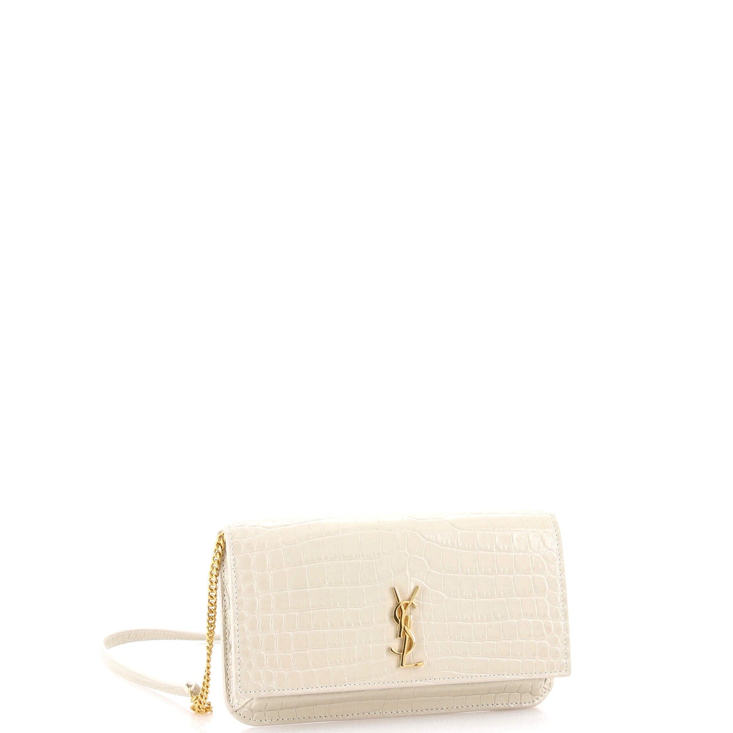 STRAPSTORY CROSSBODY BAG - 4347
