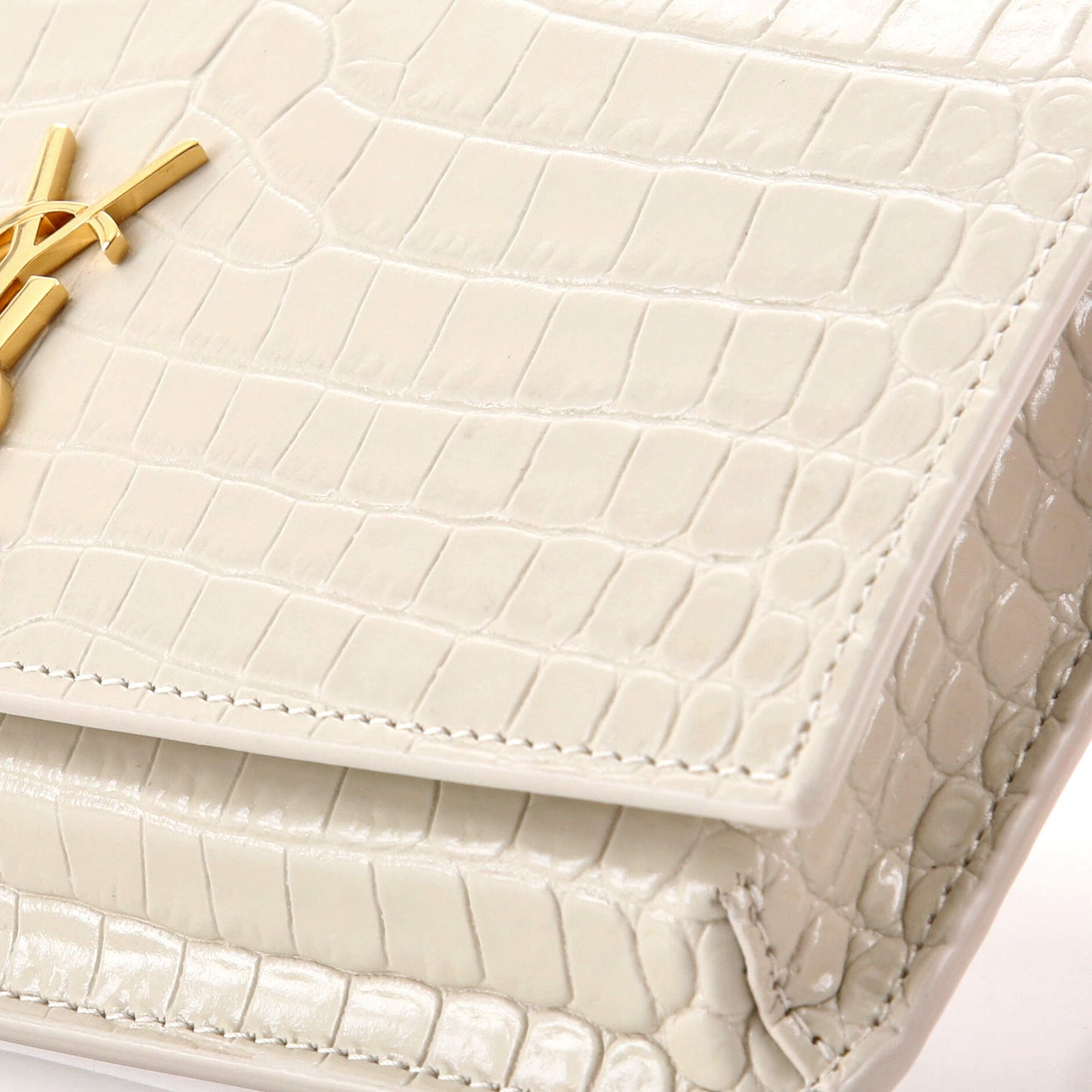 STRAPSTORY CROSSBODY BAG - 4347