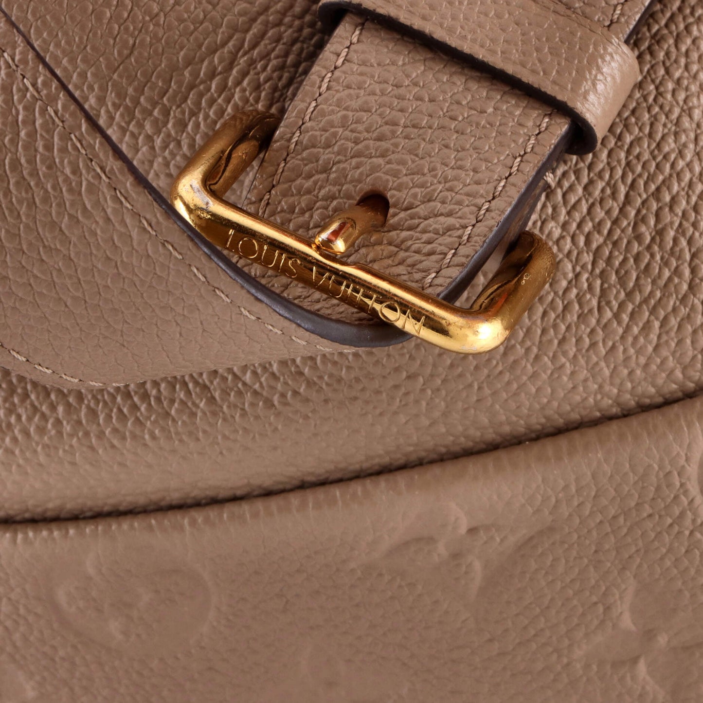 STRAPSTORY HOBO - 528