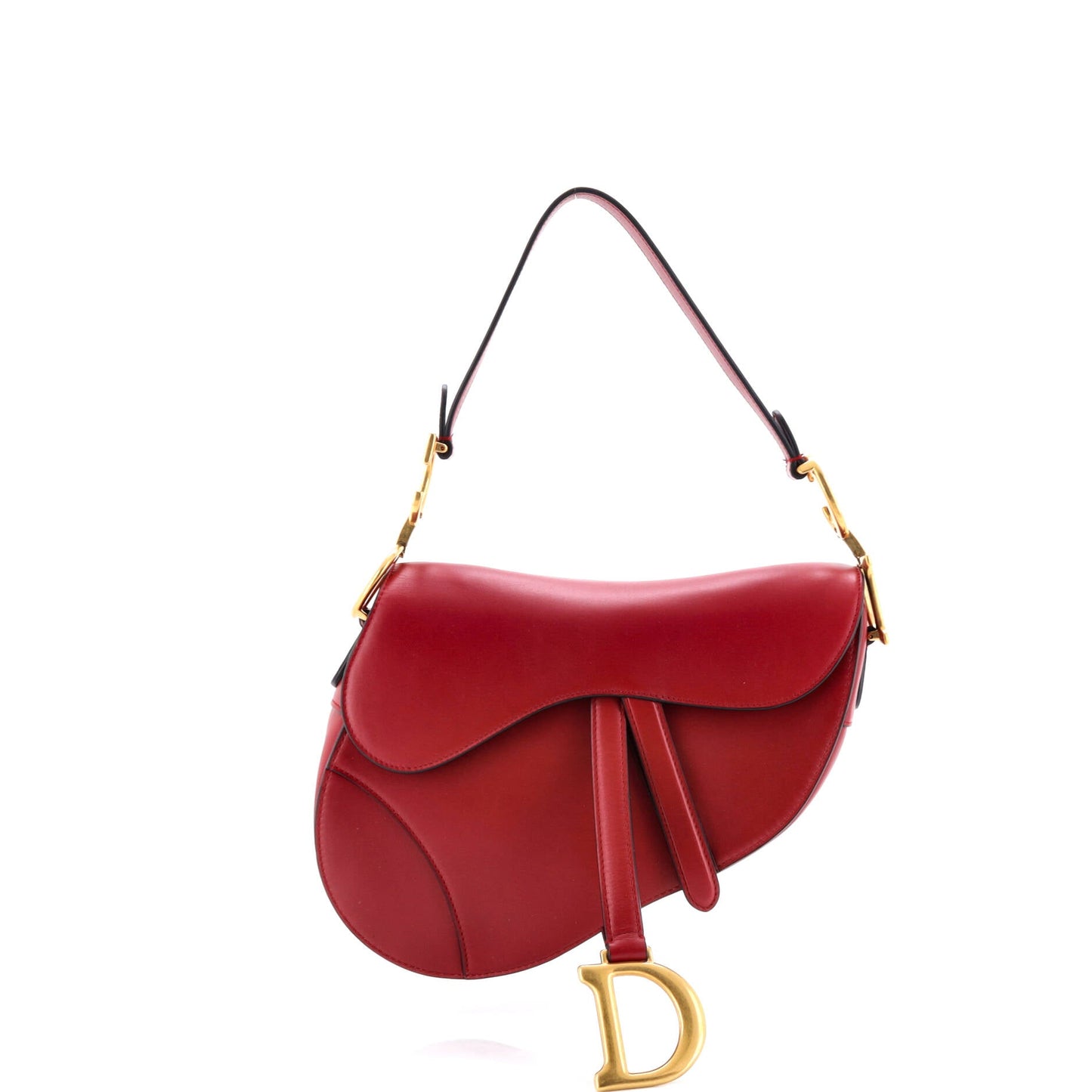 STRAPSTORY SHOULDER BAG - 2749