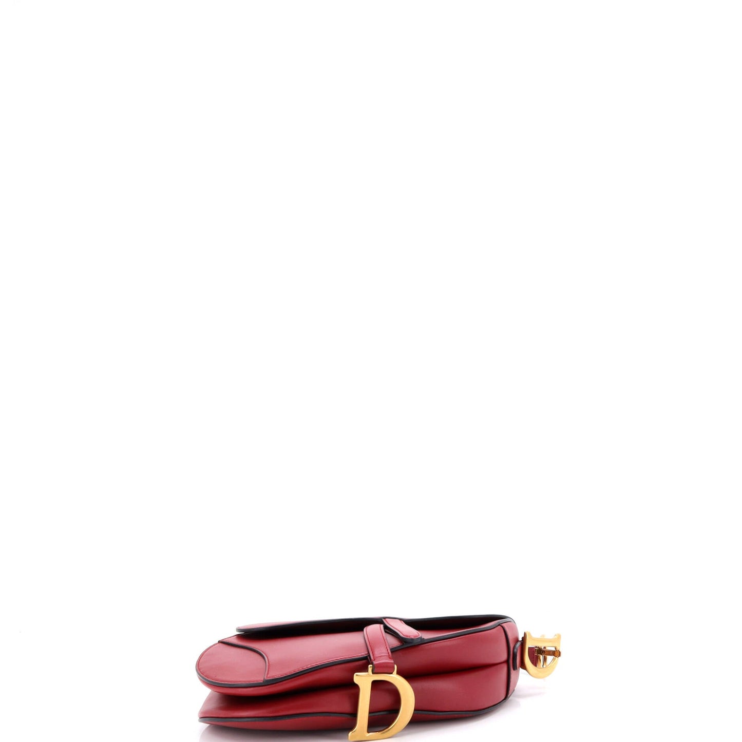 STRAPSTORY SHOULDER BAG - 2749