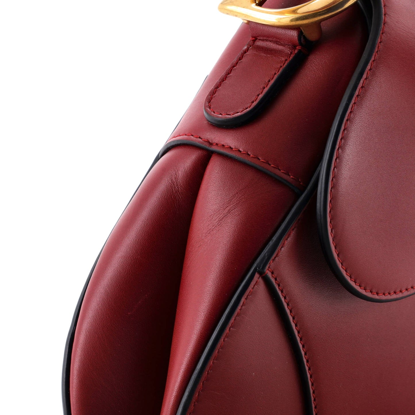 STRAPSTORY SHOULDER BAG - 2749