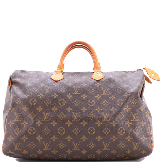 STRAPSTORY TOP HANDLE - 1197