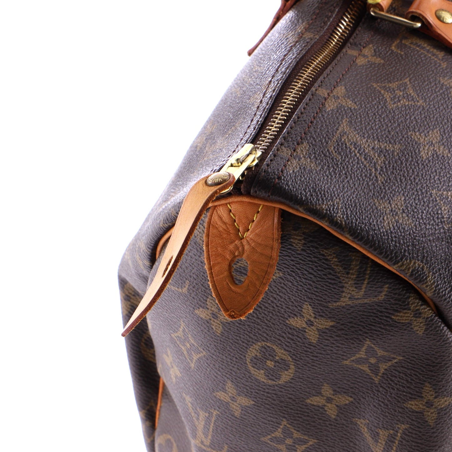 STRAPSTORY TOP HANDLE - 1197