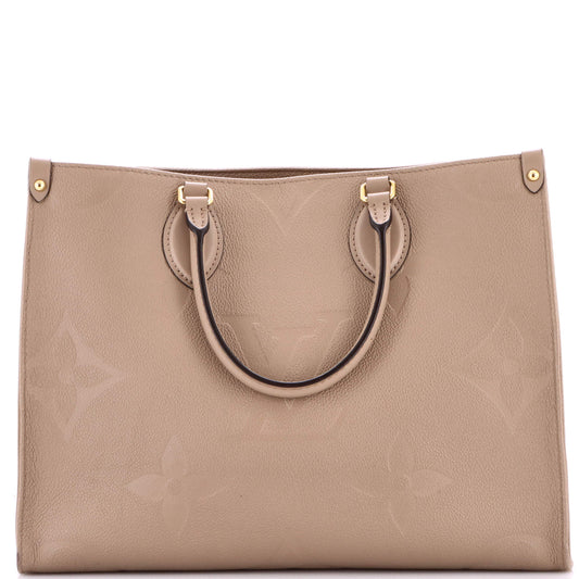 STRAPSTORY TOTE - 1855